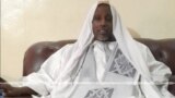 An ka dunan bi sɔgɔma ye El-hadji Baba Hama KANE Alimami ni Kaadi kabo Dilly 