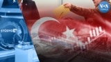 Türkiye ekonomisini 28 Mayıs’ta ne bekliyor? - 28 Mayıs