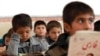 ۱/۵ میلیون کودک در آستانه ترک تحصیل؛ ۱۴ میلیون کودک بدون غذای مناسب