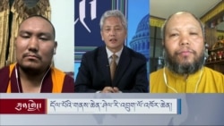 དོལ་པོའི་གནས་ཆེན་ཤེལ་རི་འབྲུག་ལོ་འཁོར་ཆེན། 