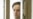 Media Lawyers Call on UN to Help Secure Gershkovich’s Release