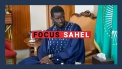 Focus Sahel, épisode 50 : des associations dissoutes au Mali