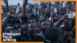 Copy of Straight Talk Africa Thumbnail - 1