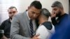 Mỹ: Người đàn ông Illinois bị buộc tội gây thù hận trong vụ đâm chết cậu bé Hồi giáo