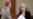 Nevada official sent angry messages to reporter before his murder, Las Vegas court told