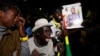 Senegal Opposition's Faye Set to Become President After Rival Concedes