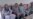 Pakistan to Observe 'Day of Mourning’ Over Death of Citizens in Greek Shipwreck