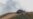Israeli Forces Carry Out Ground, Air Operations in Central and Southern Gaza