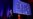 Trump to Skip Republican Presidential Debate This Week