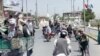 د طالبانو د دویمې واکمنۍ دویمه کلیزه: د غم ورځ او که د خوشحالۍ ورځ؟ 