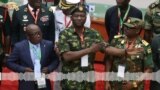 Sɔrɔdasi ka don Nigɛr jamana na, o bɛna kɛ "fen latigelen laban ye tabali kan" 