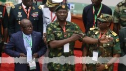 Sɔrɔdasi ka don Nigɛr jamana na, o bɛna kɛ "fen latigelen laban ye tabali kan" 