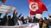 Tunisie: un projet de loi sur les associations inquiète la société civile