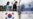 US-South Korea State Visit Could Feature Quiet Talks on China