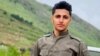 یک جوان ۱۹ ساله در بانه «توسط ماموران سپاه» کشته شد
