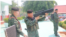 မြန်မာလူငယ် ၂ ဦးထံက လက်နက်နဲ့ ကျည်ဆံတွေ ဖမ်းမိကြောင်း ထိုင်းရဲတပ်ဖွဲ့ထုတ်ပြန် (ဧပြီ ၃၊ ၂၀၂၄)