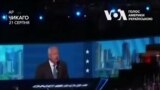 “У Міннесоті ми поважаємо наших сусідів і їхній вибір” — Тім Волз.Відео
