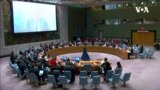 Човековите права во Северна Кореја и насилствата на Хаити - главни теми во Обединетите нации