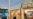 UNICEF Says 300 Trapped Children Rescued from Sudanese Orphanage After 71 Others Died