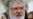 Ukraine Names Powerful Businessman Suspect in Fraud Probe