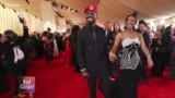 RED CARPET — 253 | Bobi Wine Talks Oscar Nomination, Uganda Politics; Stonebwoy Headlines Rolling Cocoa, and More 