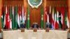 Liga Arab Setuju Pulihkan Keanggotaan Suriah dengan Persyaratan