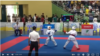 Thấy gì từ một giải đấu Karate cho các em nhỏ ở Sài Gòn?