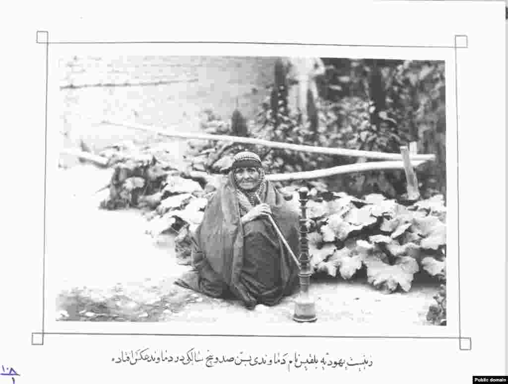 عکس&zwnj;های دوره قاجار، آرشیو کاخ گلستان