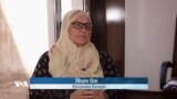 لە قامیشلۆ هەوڵی یەکسانی مافی میراتگرتن دەدرێت لە نێوان ژنان و پیاواندا