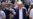 Trump Maintains Large Lead in Early Iowa Polling