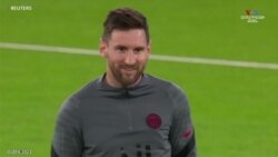 Մեսսիի պայմանագիրը «PSG»-ի հետ չի երկարաձվի Սաուդյան Արաբիա մեկնելուց հետո_1.mp4