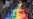 After 25 years, Thailand's LGBTQ Pride Parade popular, political success