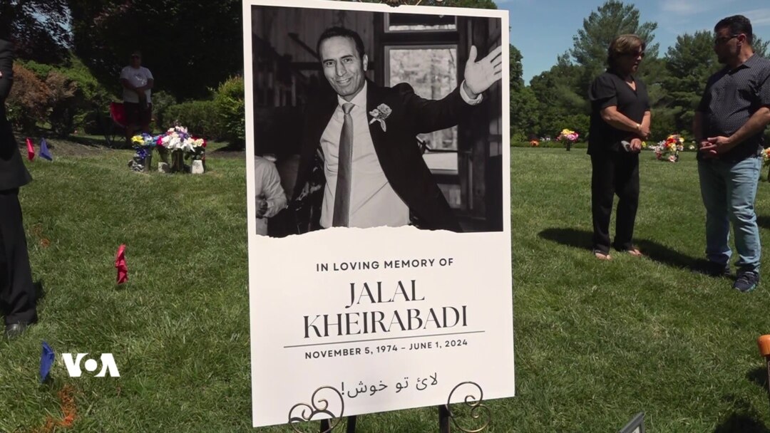 Porno rus xotini qora paypoq