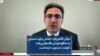 عرفان قانعی‌فرد: حماس برای دستیابی به منافع خودش فلسطینی‌ها را «گوشت دم توپ» کرده است
