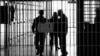 بازداشت یک مغازه‌دار در شاهرود به دلیل مقاومت در برابر امر به معروف