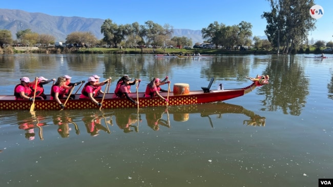 Según la etapa del cáncer y sus características mol.eculares en el momento del diagnóstico, es posible que tras la cirugía se requiera quimioterapia, radioterapia o terapias específicas adicionales, incluso terapia hormonal, de acuerdo con expertos médicos