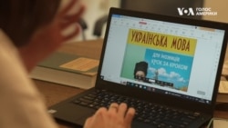 “Хочемо спілкуватися із нашими гостями їхньою мовою” – навіщо поляки вчать українську. Відео