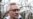 BBC Host Lineker Back on Air After Suspension