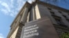 US IRS enforcement efforts recover $1.3 bln in unpaid taxes, Treasury says 