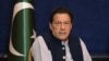 محکمهٔ پاکستان حکم بازداشت عمران خان را به تعویق انداخت