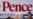 Former Vice President Mike Pence, now seeking the Republican nomination for president in 2024, speaks at a campaign event, June 7, 2023, in Ankeny, Iowa. 