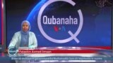 Shirka culimada Soomaaliyeed oo Muqdisho ka furmay