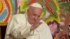 Pope Runs Fever, Skips Meetings, Vatican Says