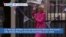 VOA60 America - Jill Biden in London to attend King Charles’ coronation