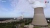 West Reliant on Russian Nuclear Fuel Amid Decarbonization Push