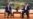 California Governor Newsom, China's Xi Discuss Climate, Fentanyl