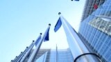 Усвоена декларацијата за ЕУ од лидерите на Западен Балкан