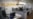 Israeli police raid Al Jazeera office in east Jerusalem, confiscate equipment
