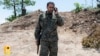 Israeli Airstrike Kills Hezbollah Commander in Lebanon
