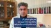 علم صالح: اسرائیل اگر بخواهد وارد جنگ شهری شود مزیت نظامی ارتشش بی‌اثر می‌شود